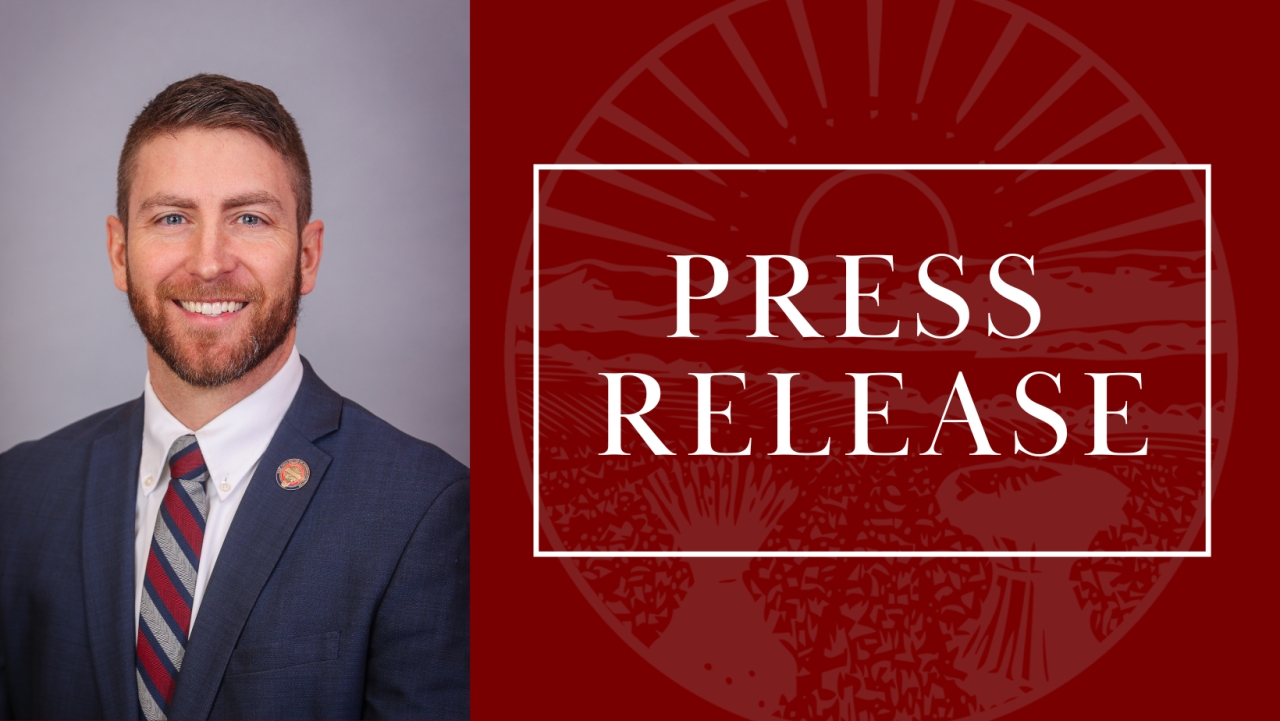 Press Release Thumbnail