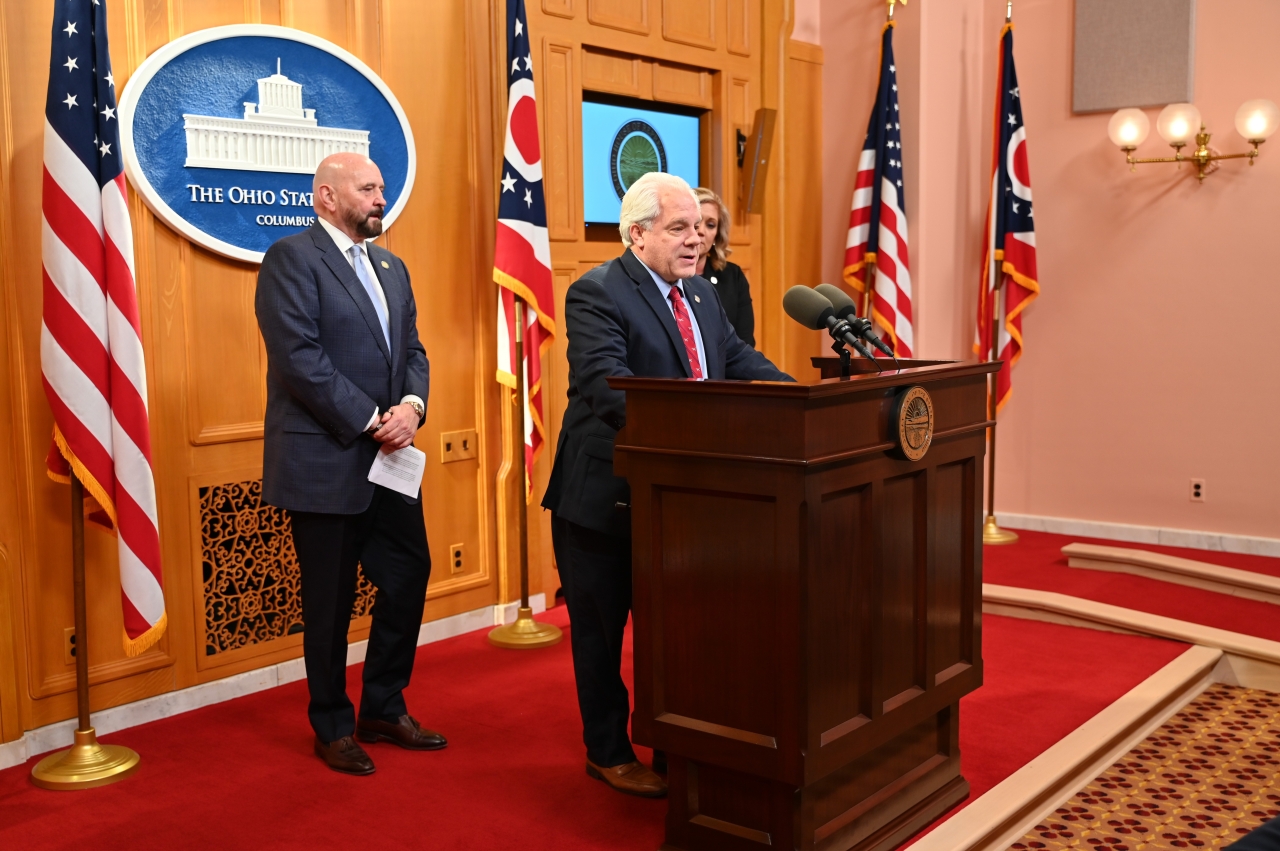 Press Release Thumbnail