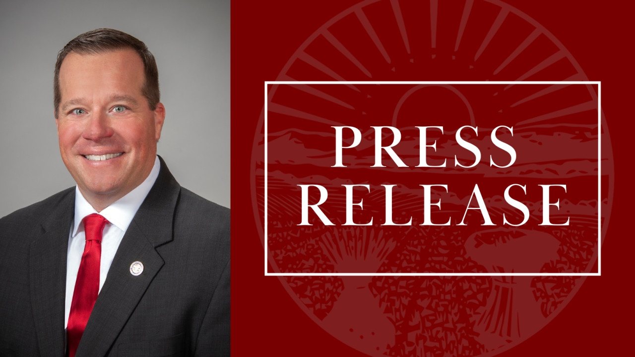 Press Release Thumbnail