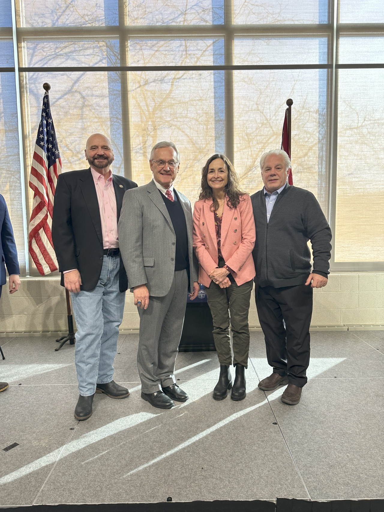 Press Release Thumbnail