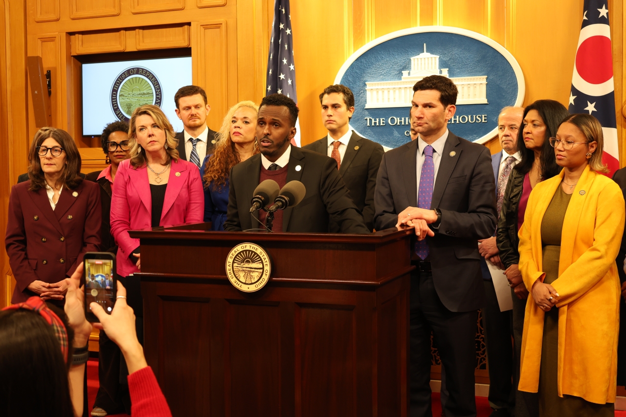 Press Release Thumbnail