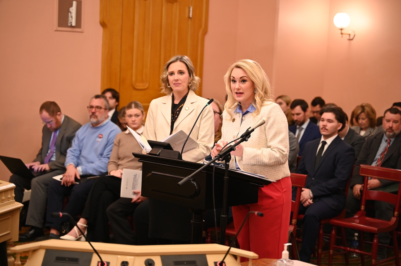 Press Release Thumbnail