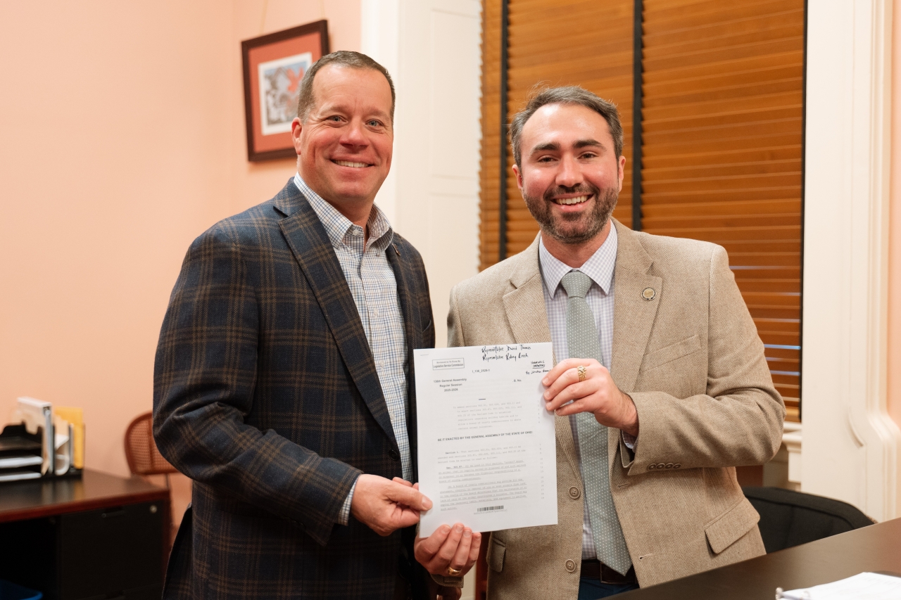 Press Release Thumbnail