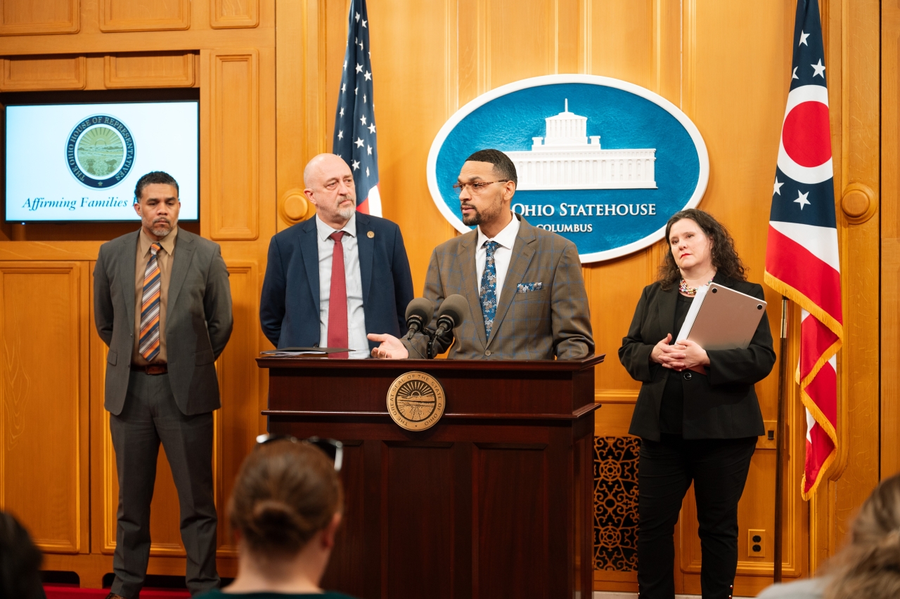 Press Release Thumbnail