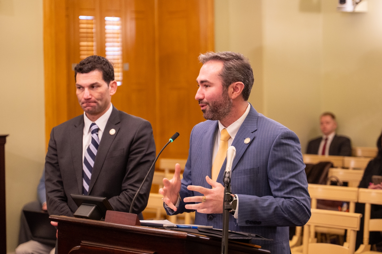 Press Release Thumbnail