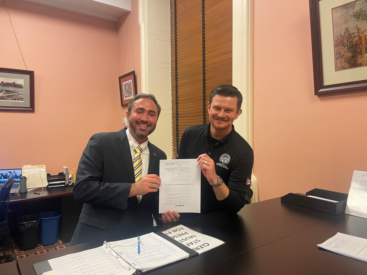 Press Release Thumbnail