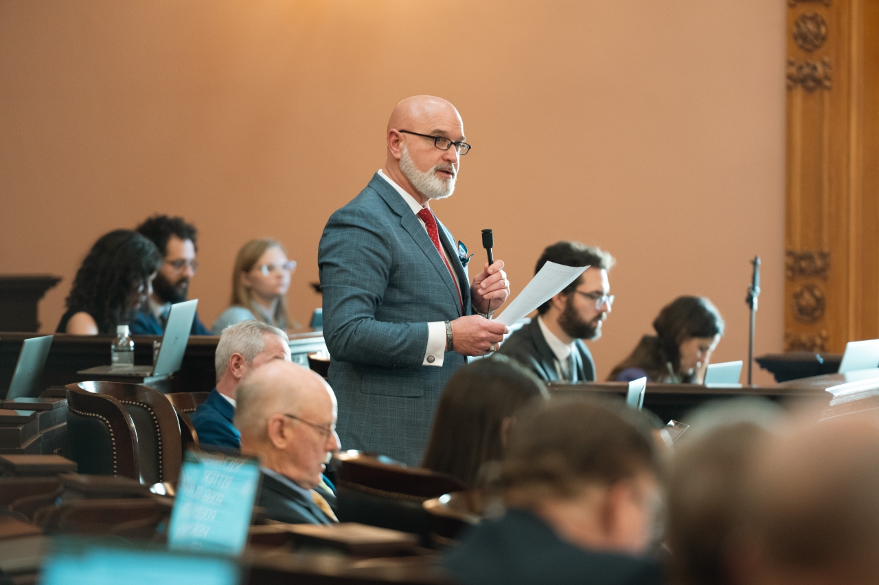 Press Release Thumbnail