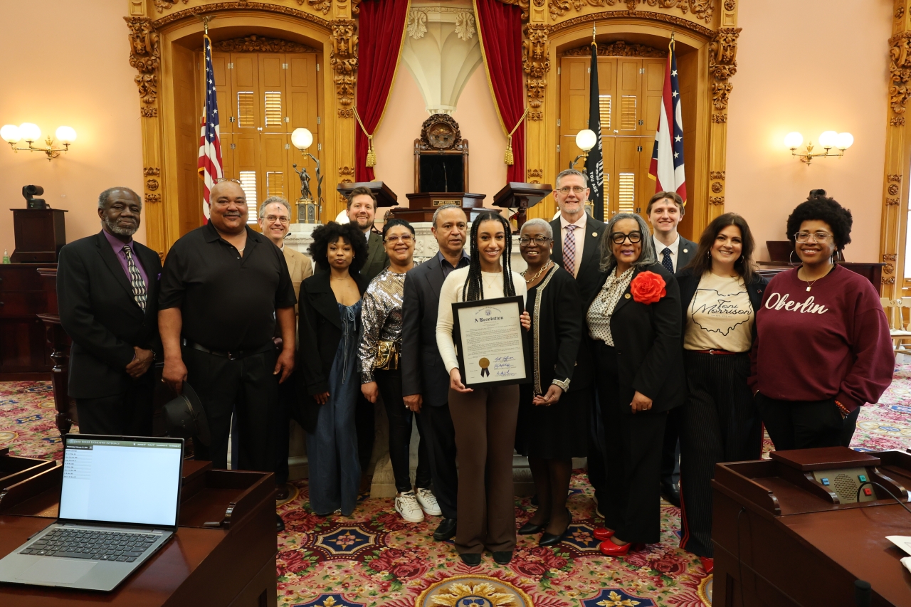 Press Release Thumbnail