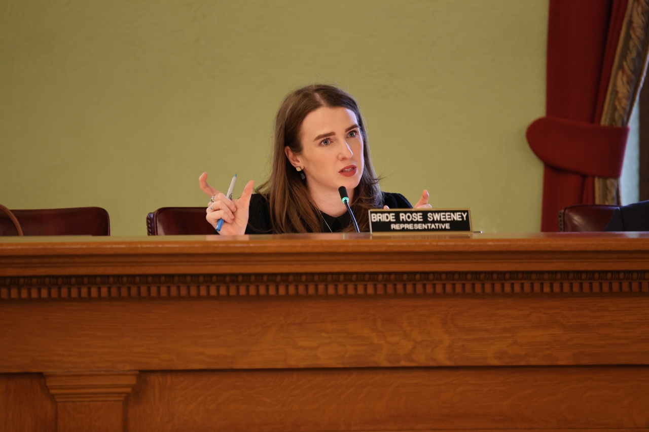 Press Release Thumbnail