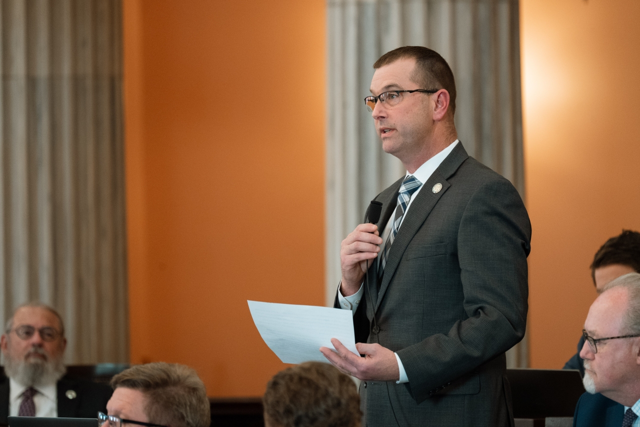 Press Release Thumbnail