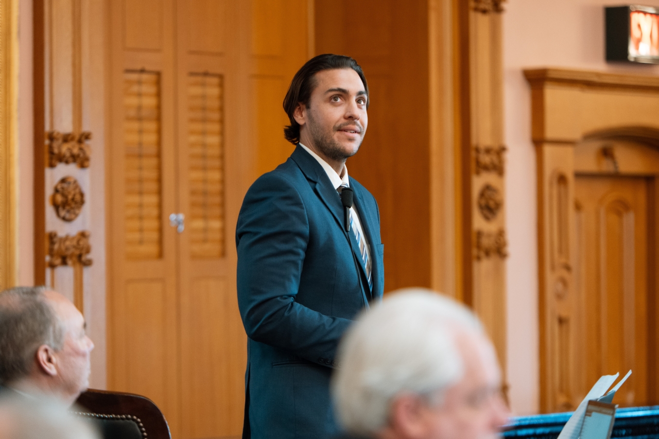 Press Release Thumbnail