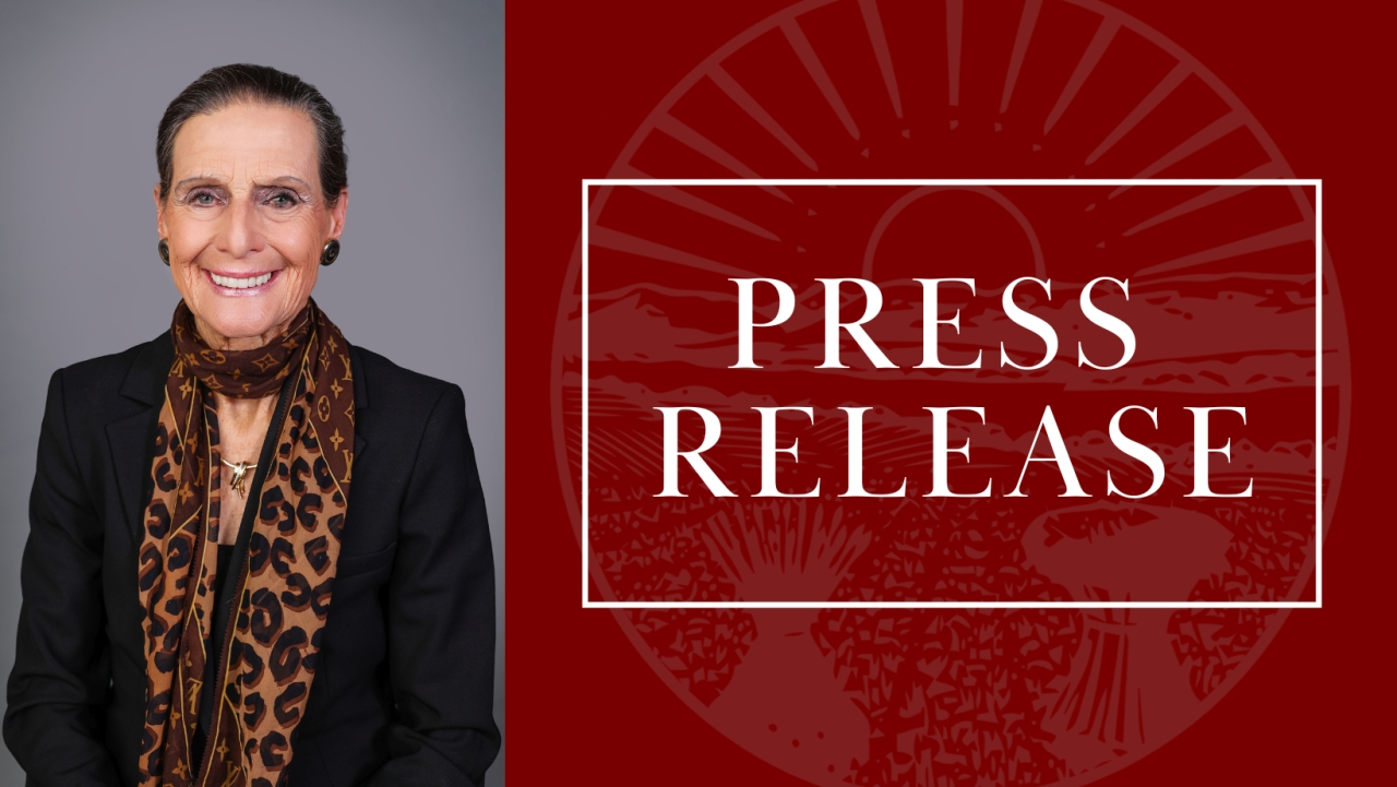 Press Release Thumbnail