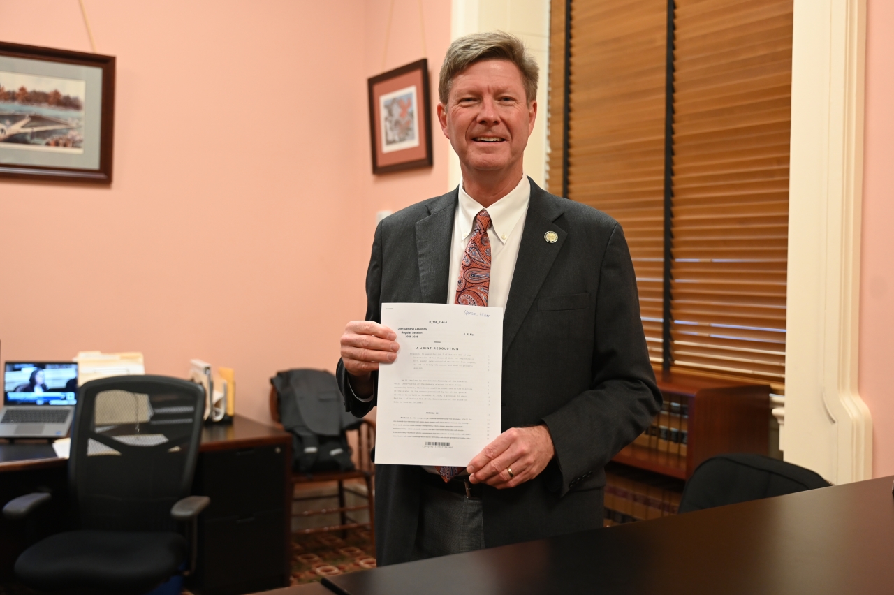 Press Release Thumbnail