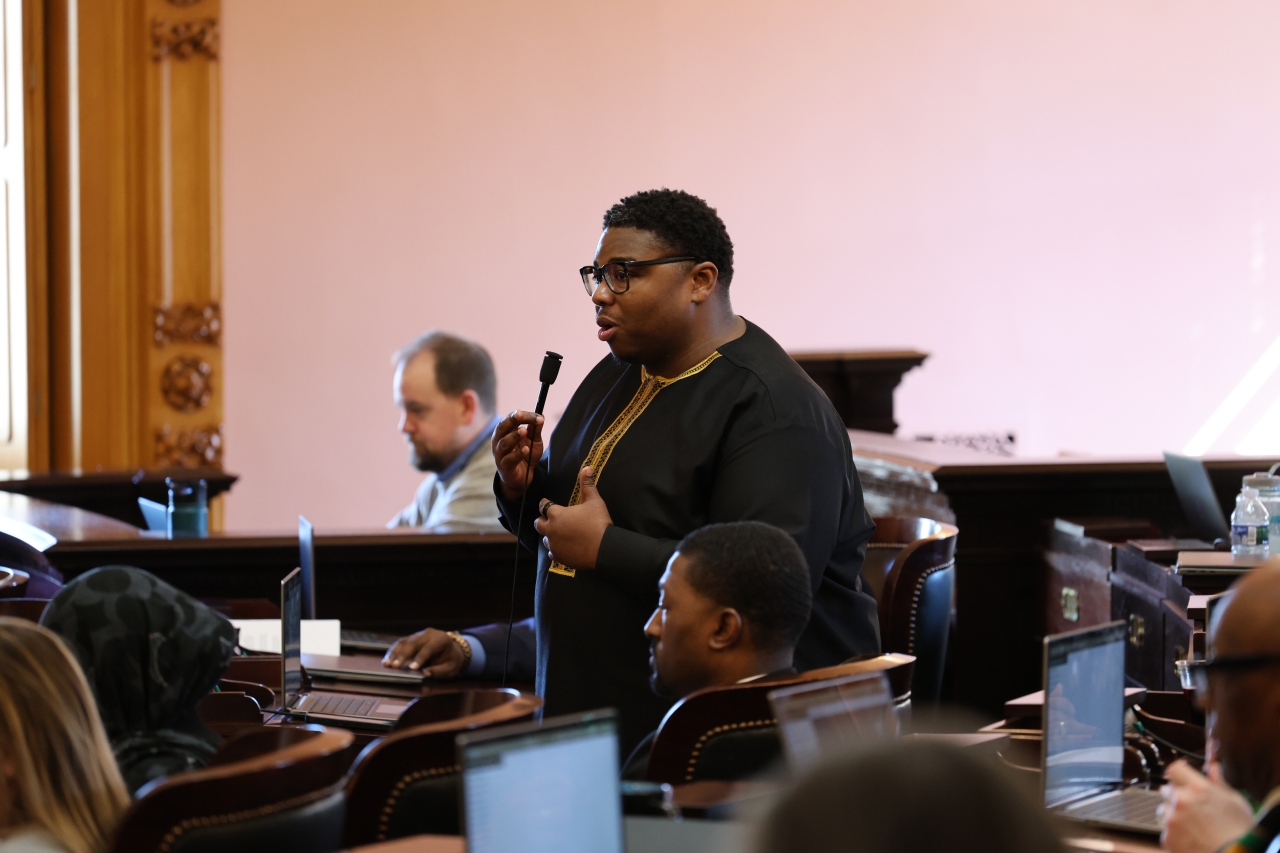 Press Release Thumbnail