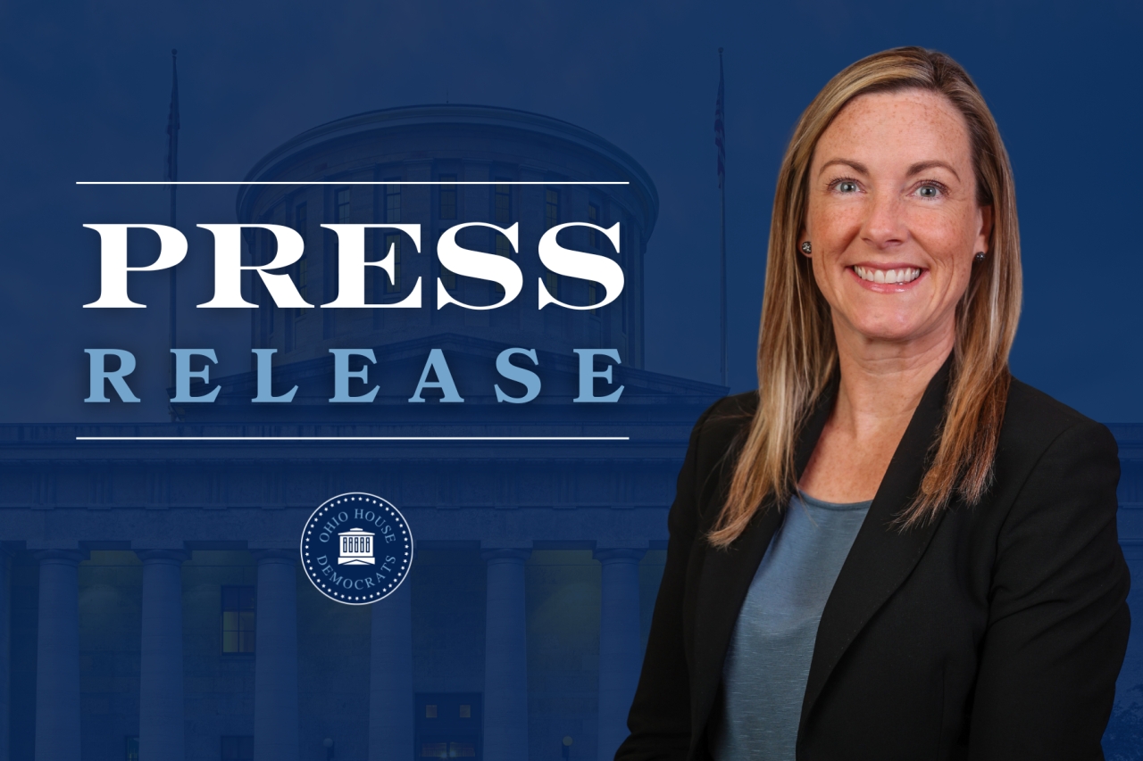 Press Release Thumbnail