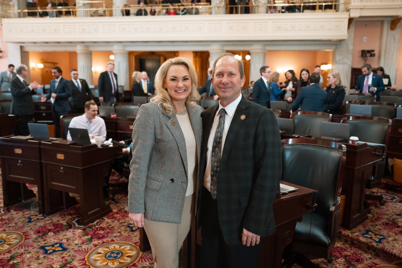 Press Release Thumbnail