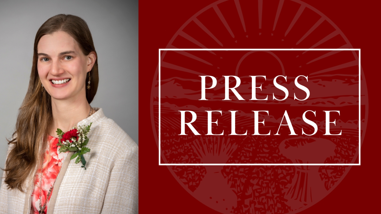 Reps. Fowler Arthur, Thomas Introduce Legislation to Recognize Maple Syrup as an Agricultural Product Under Ohio Law