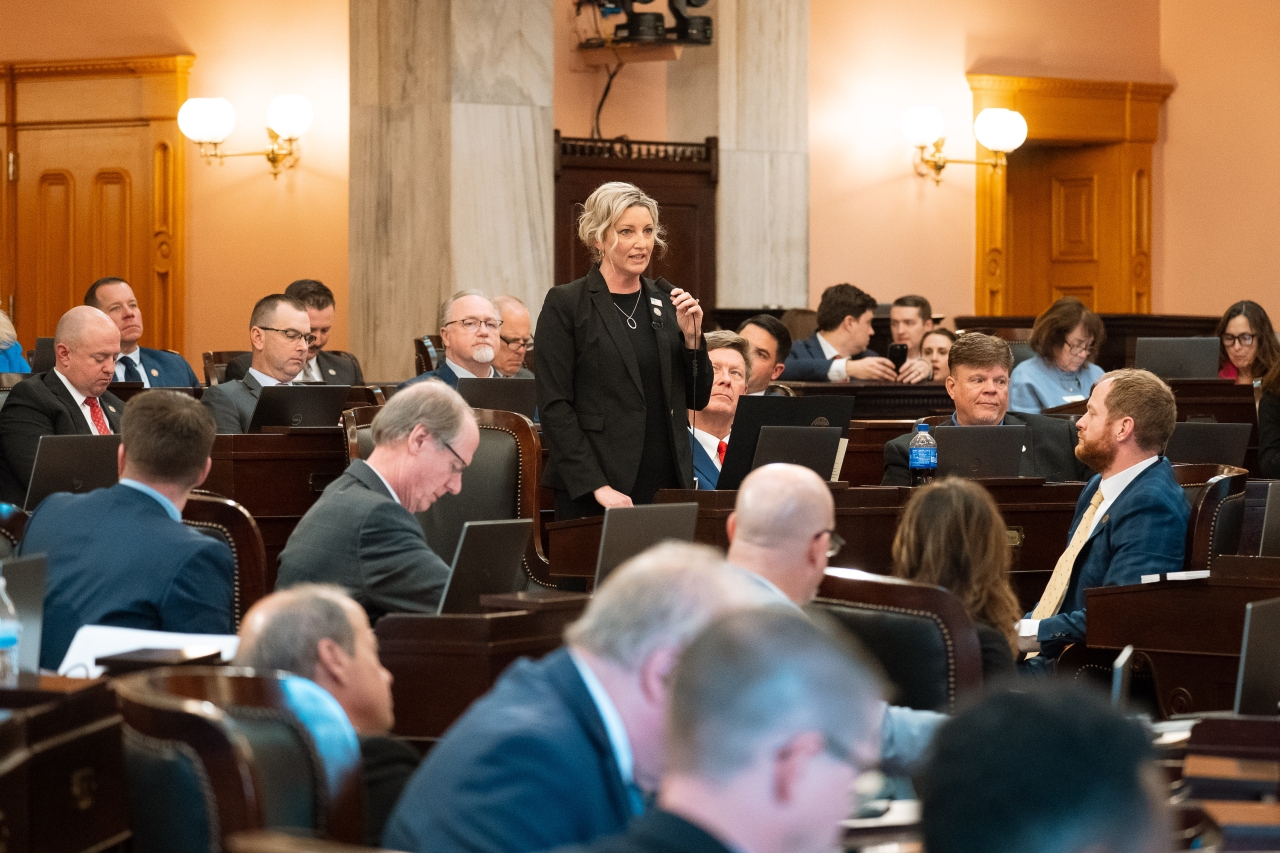 Press Release Thumbnail