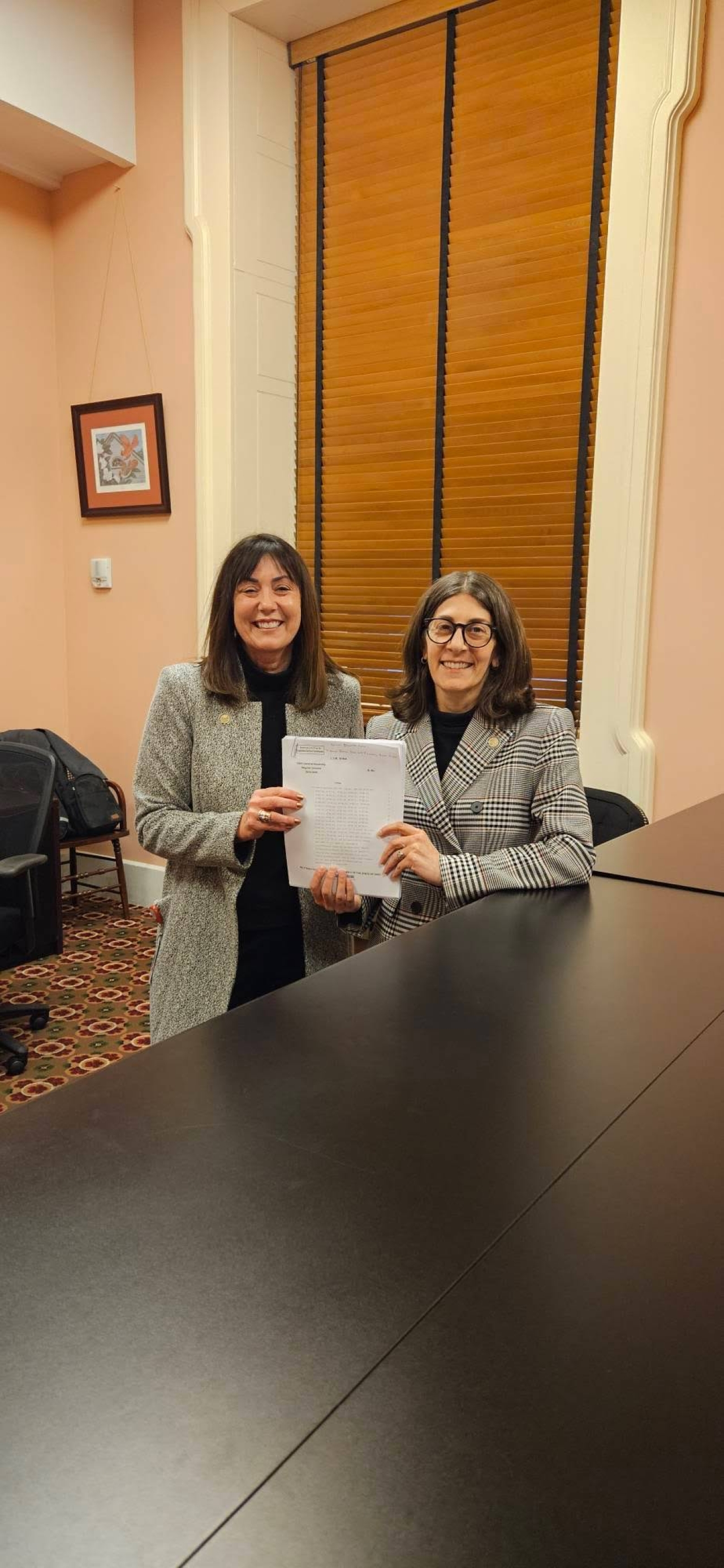 Press Release Thumbnail