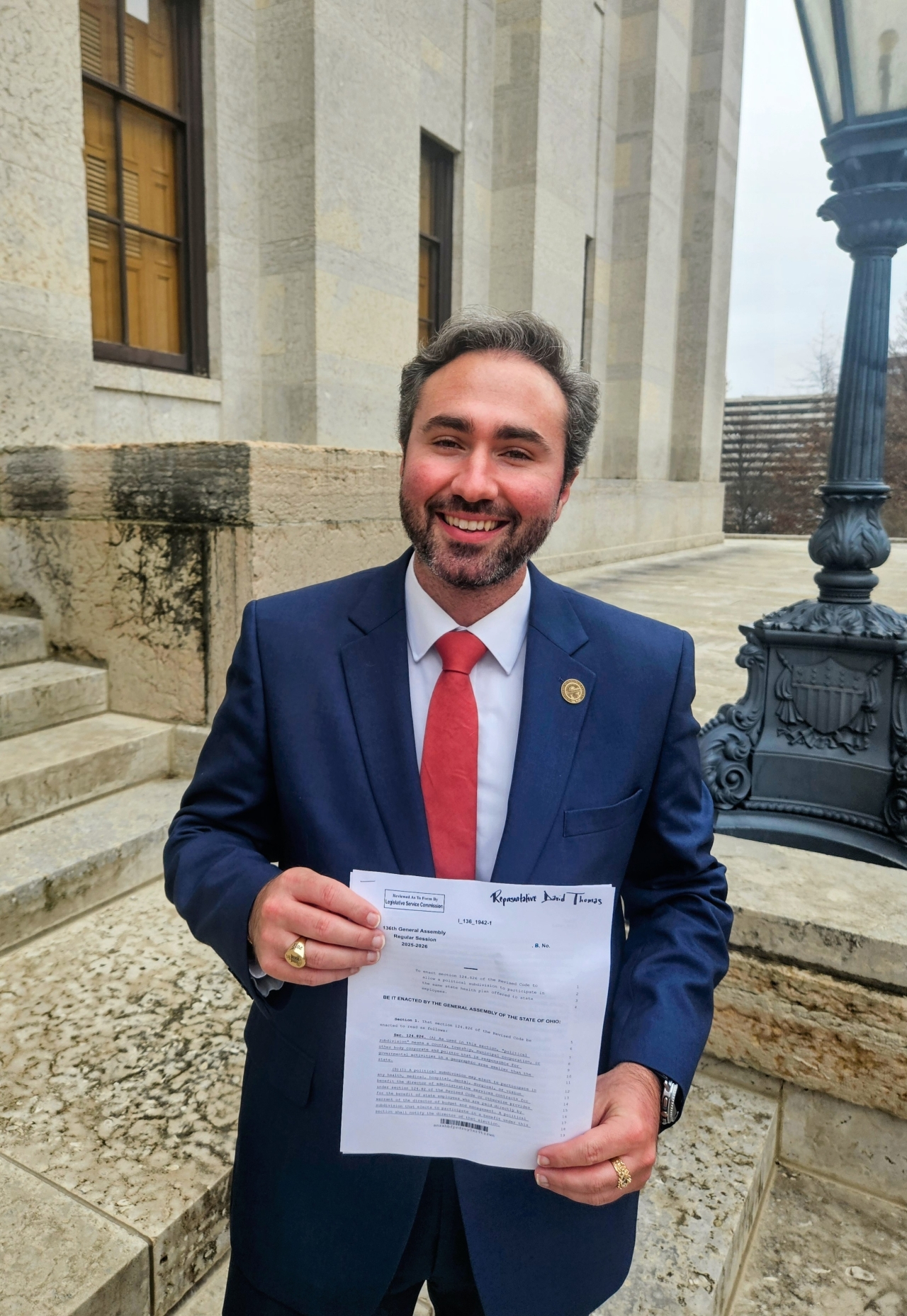 Press Release Thumbnail