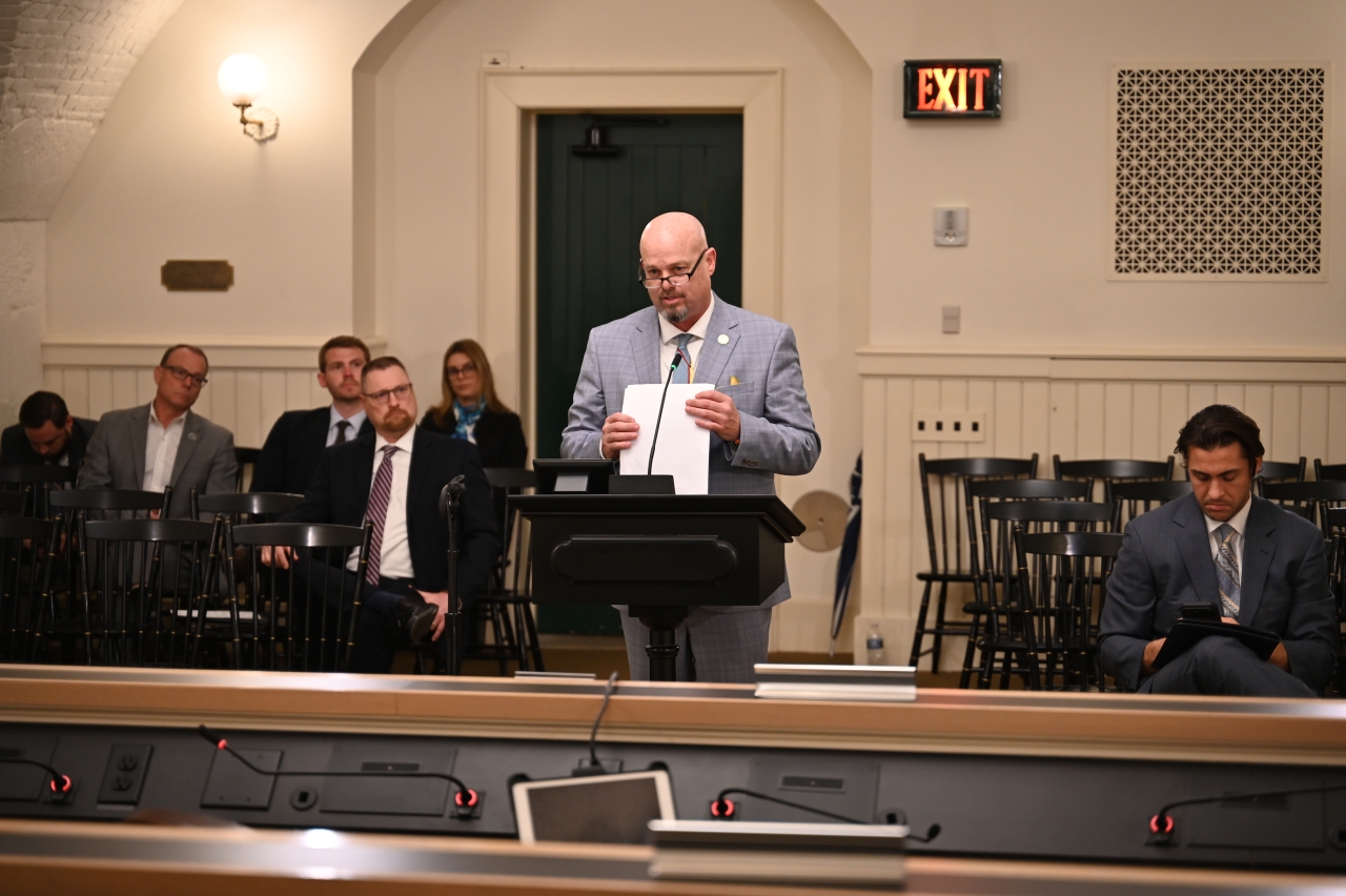 Press Release Thumbnail