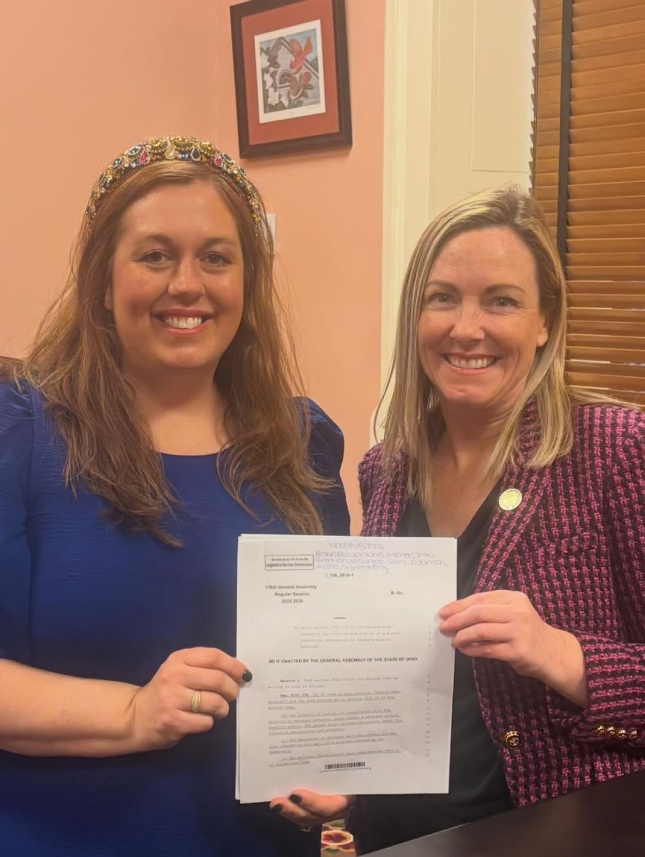 Press Release Thumbnail