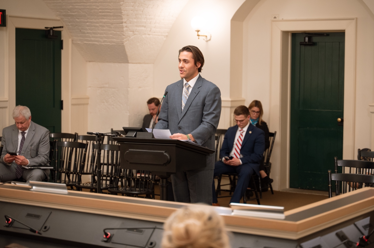 Press Release Thumbnail