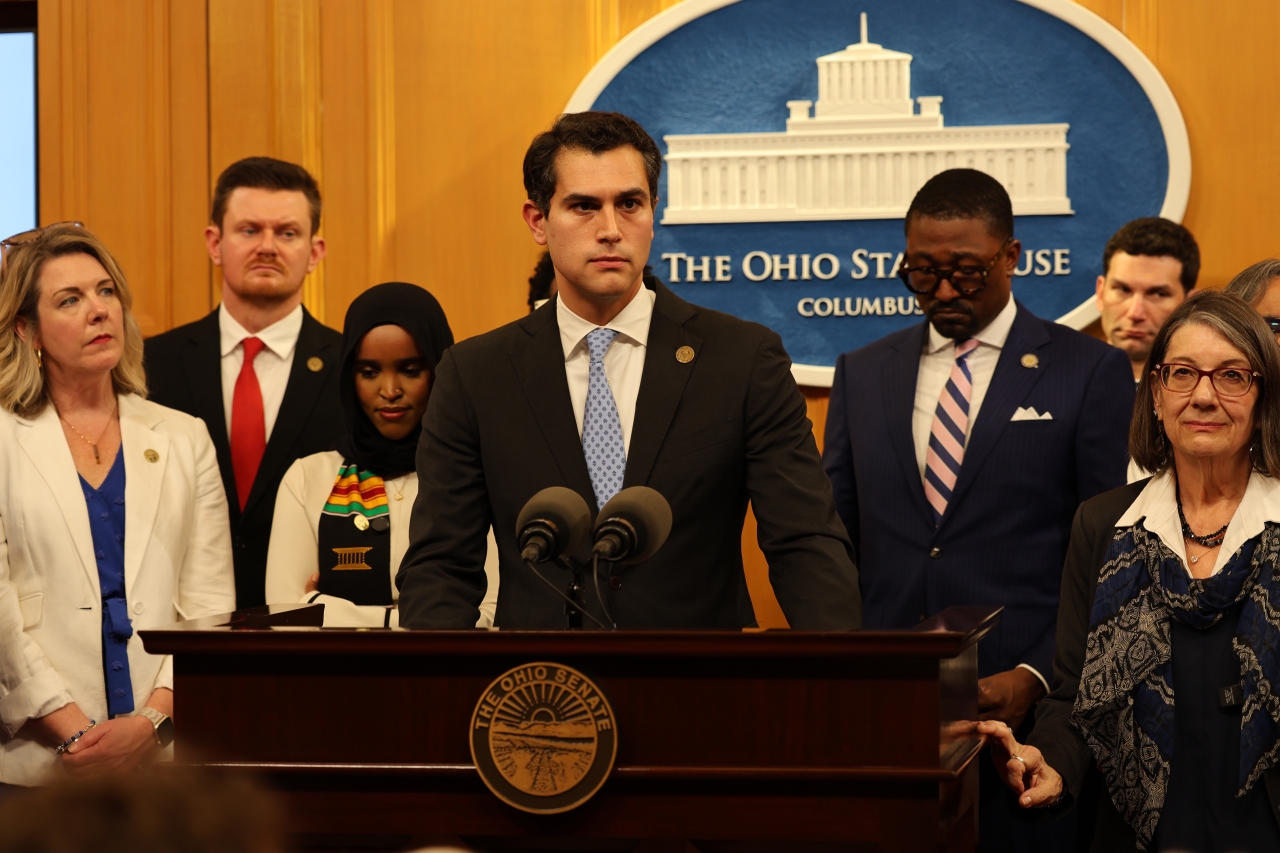 Press Release Thumbnail