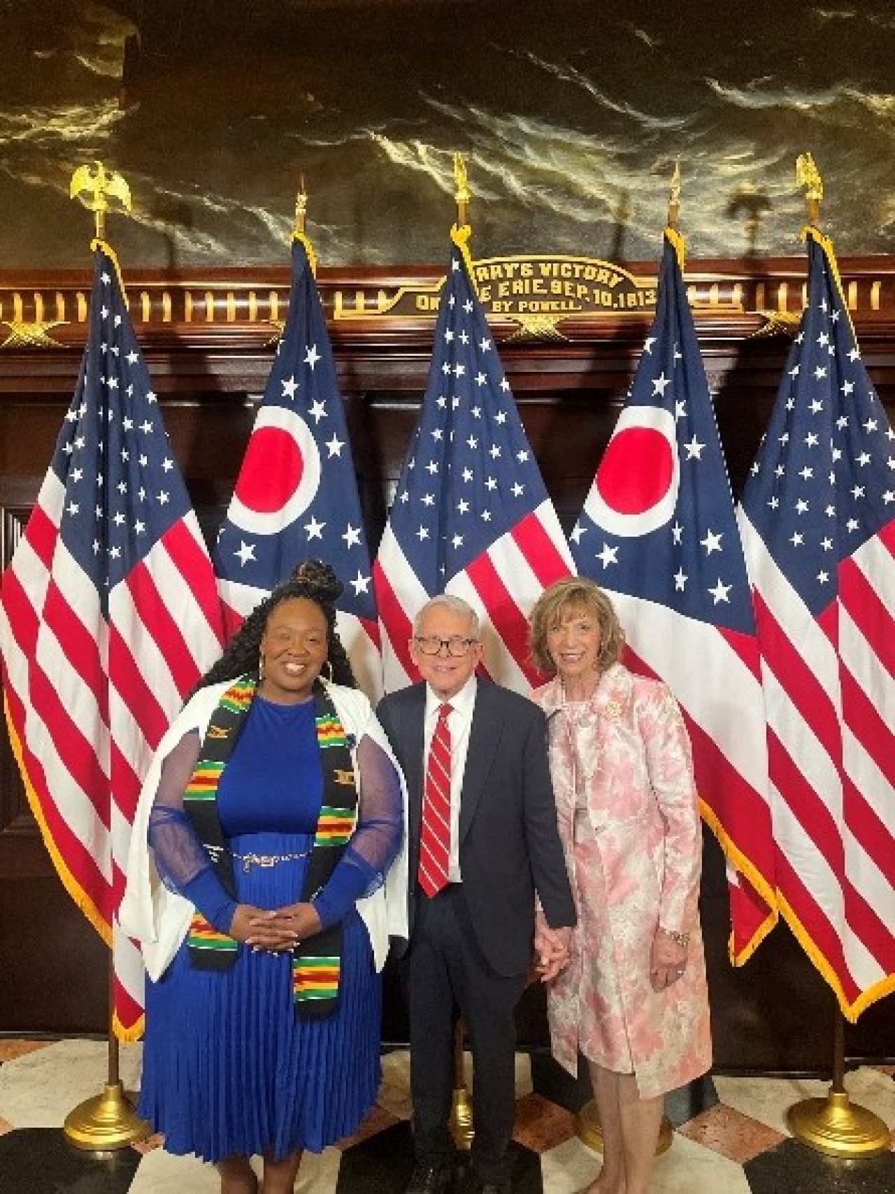 Press Release Thumbnail