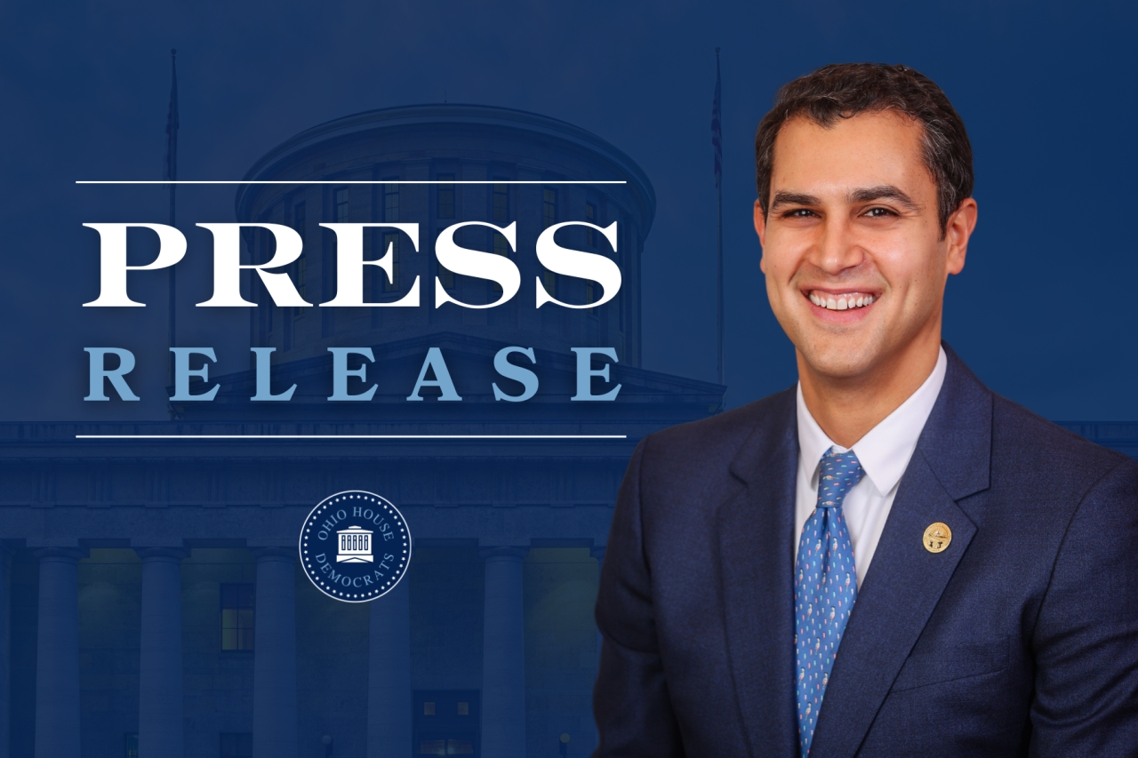 Press Release Thumbnail