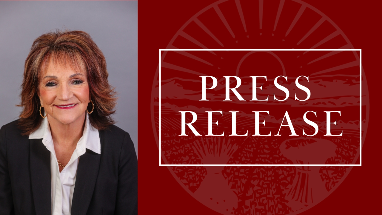 Representative Mullins Applauds Workforce Housing Grant Designated for City of Hamilton