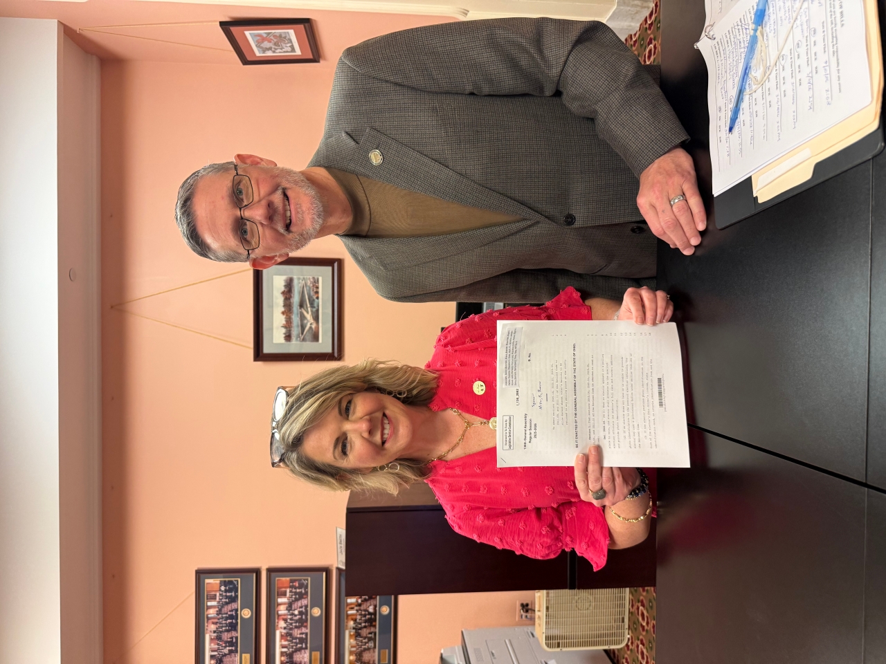 Press Release Thumbnail