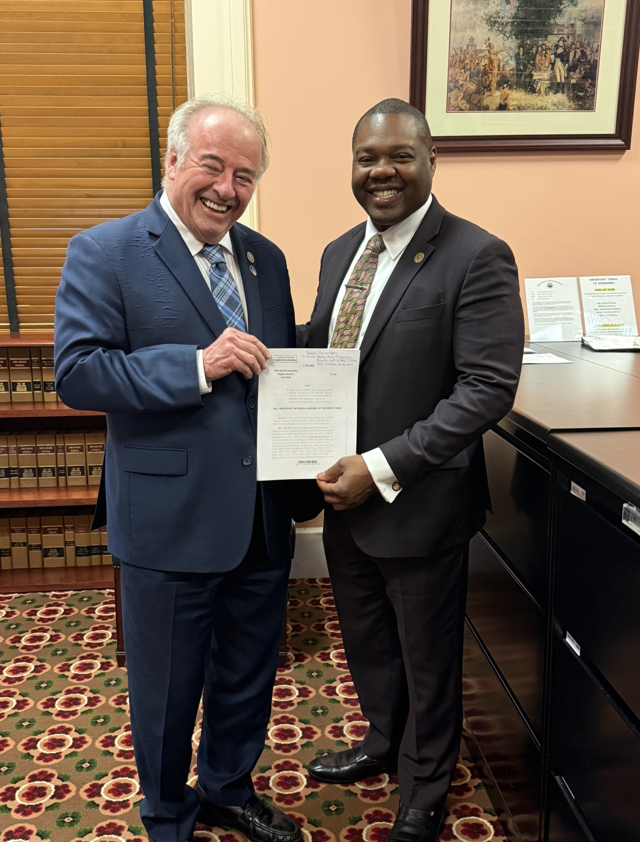 Press Release Thumbnail