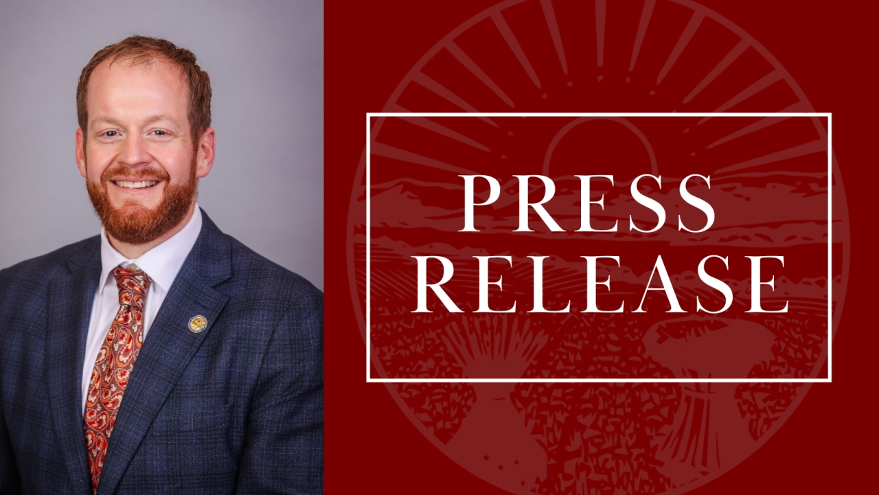 Press Release Thumbnail