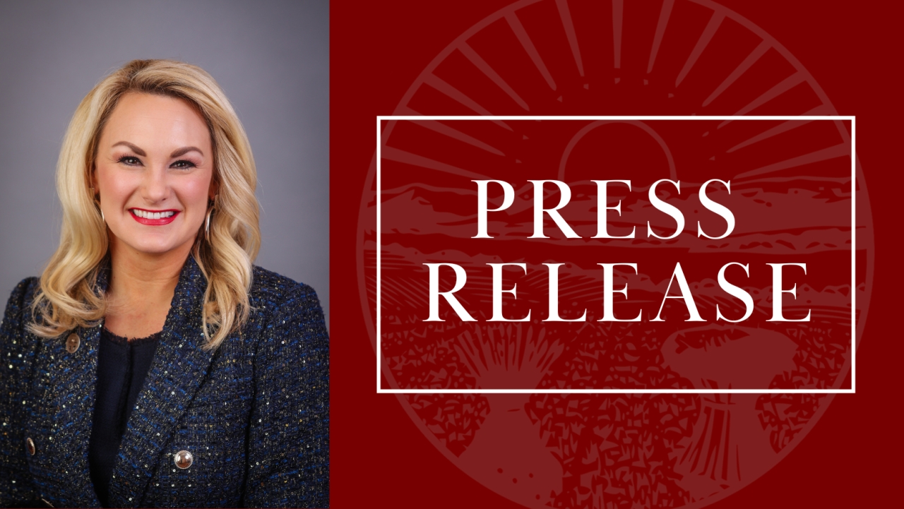 State Rep. Melanie Miller Votes in Support of Establishing the Ohio Data Center Study Commission