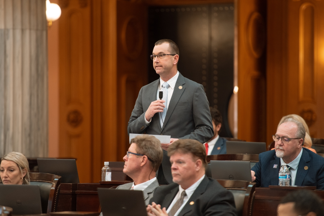 Press Release Thumbnail