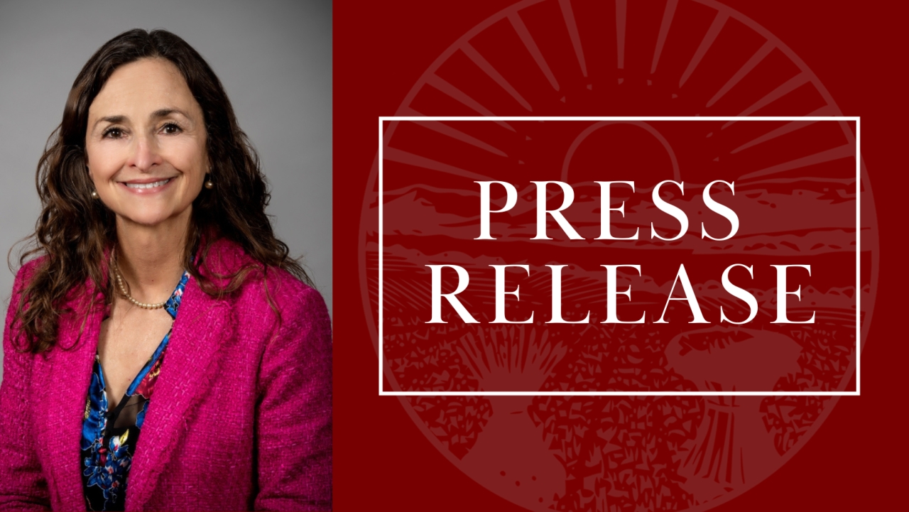 Representatives White, Swearingen Announce Proponent Testimony on "Protect Our Parents" Act