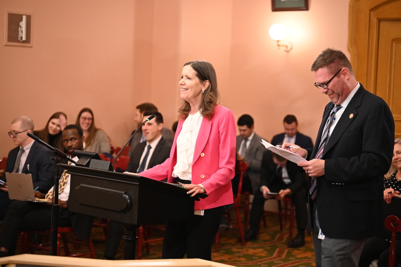 Press Release Thumbnail