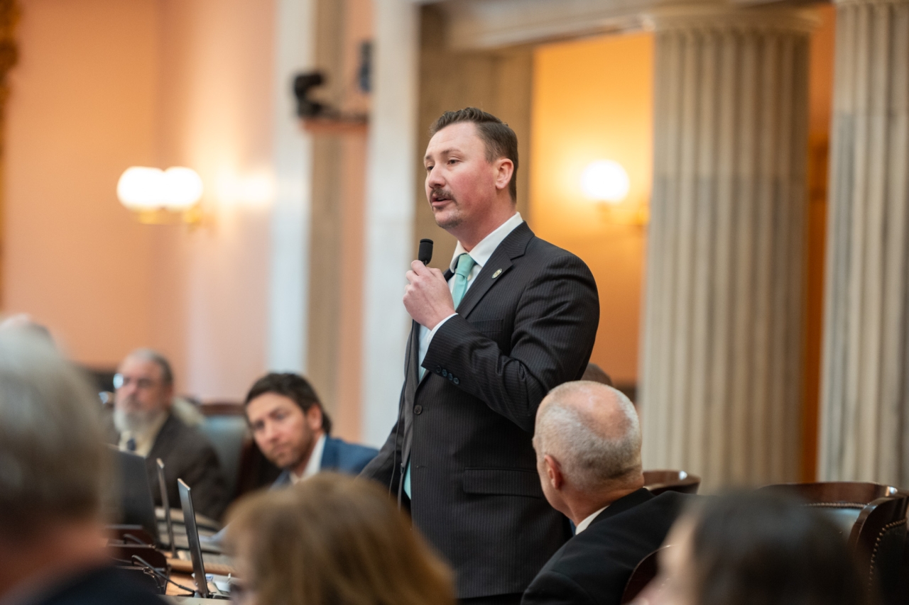 Press Release Thumbnail