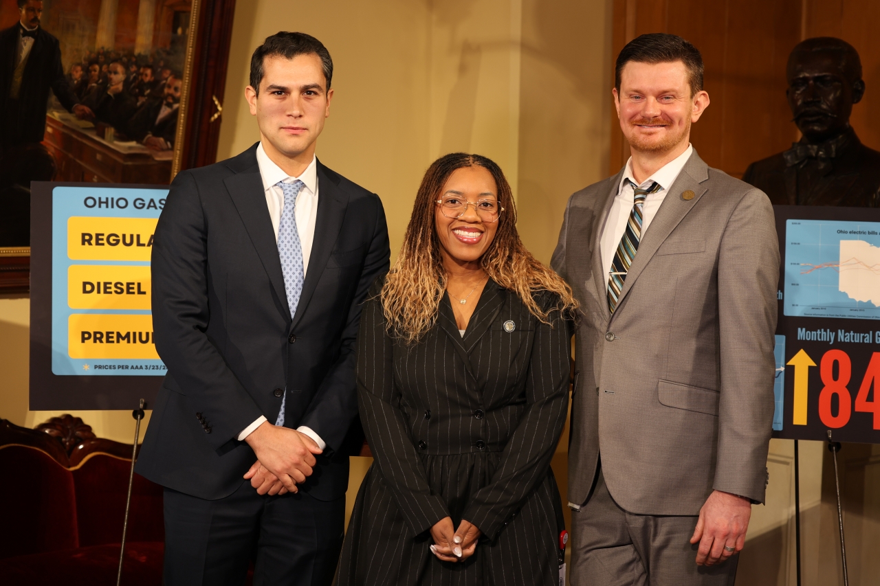 Press Release Thumbnail