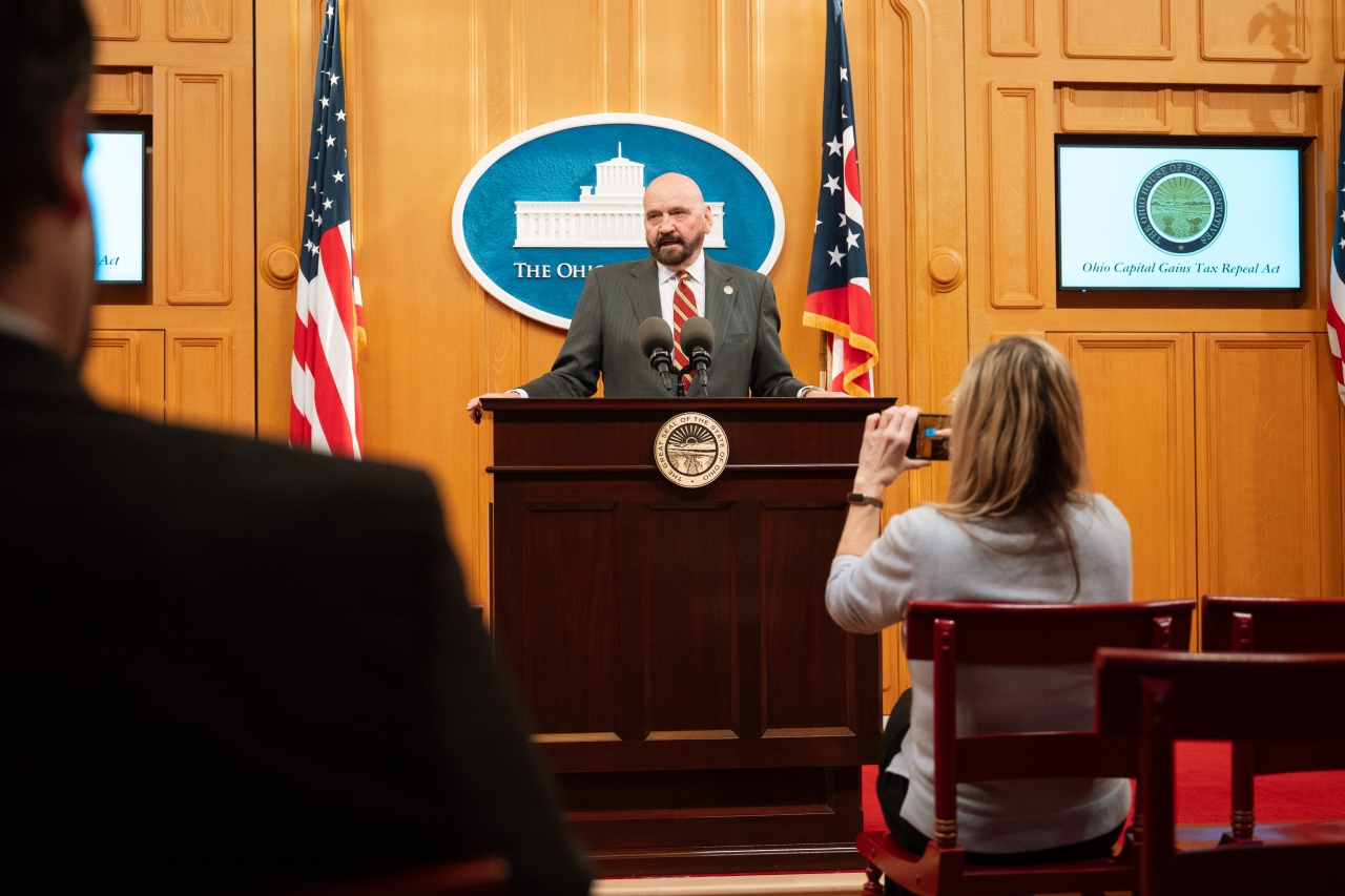 Press Release Thumbnail