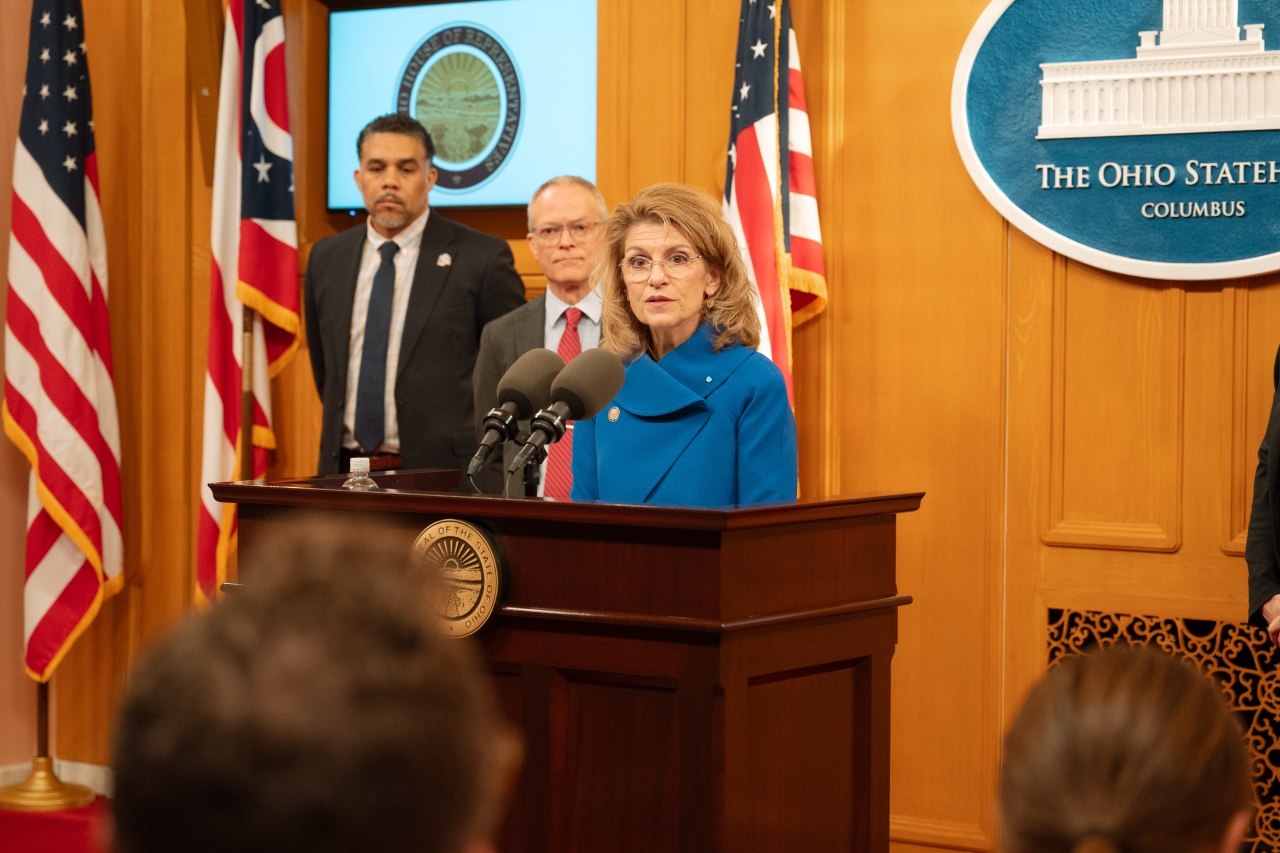 Press Release Thumbnail