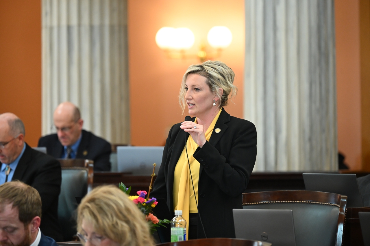 Press Release Thumbnail