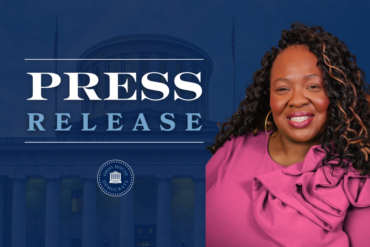 Press Release Thumbnail