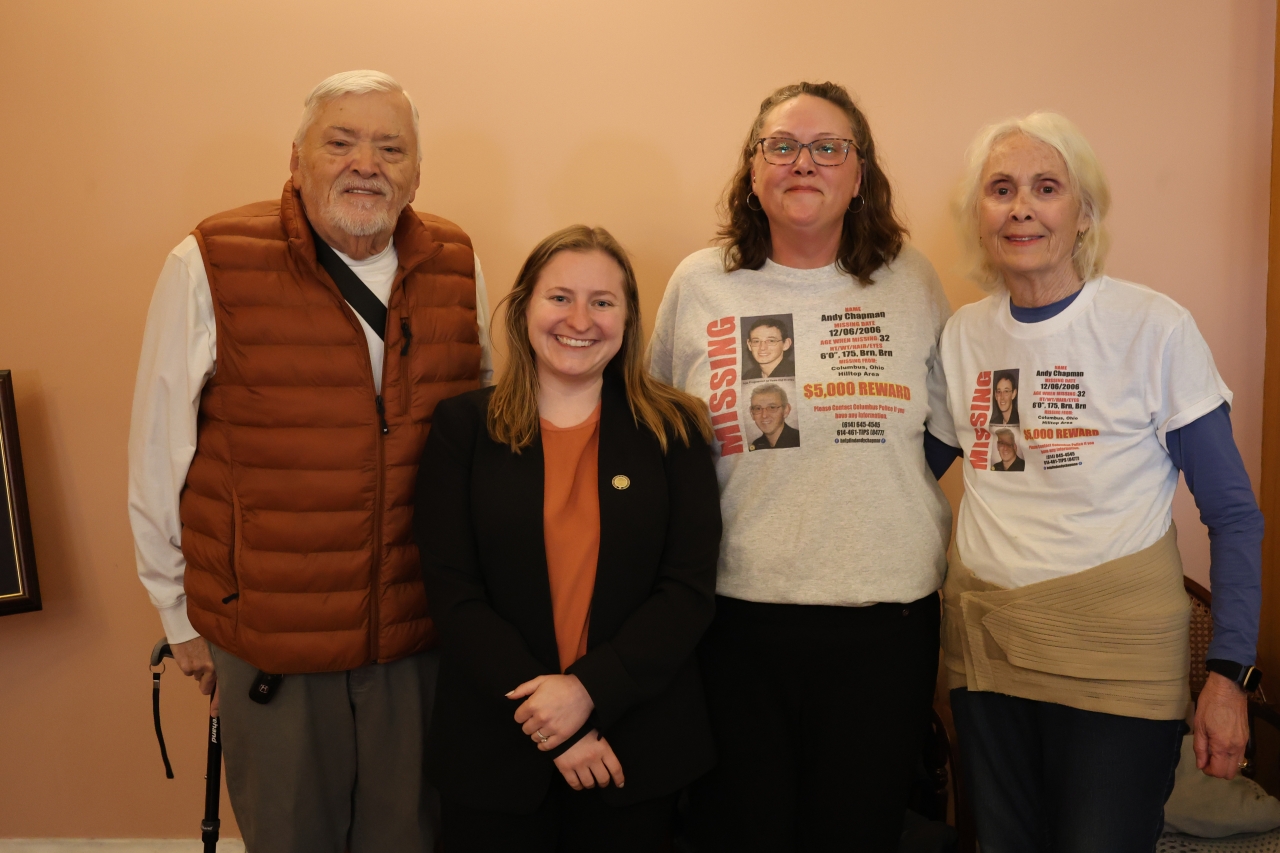 Press Release Thumbnail