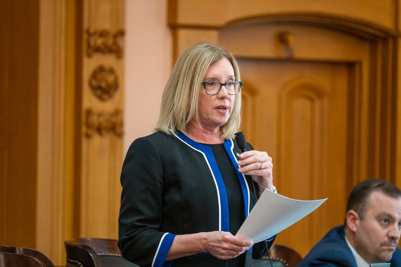 Press Release Thumbnail