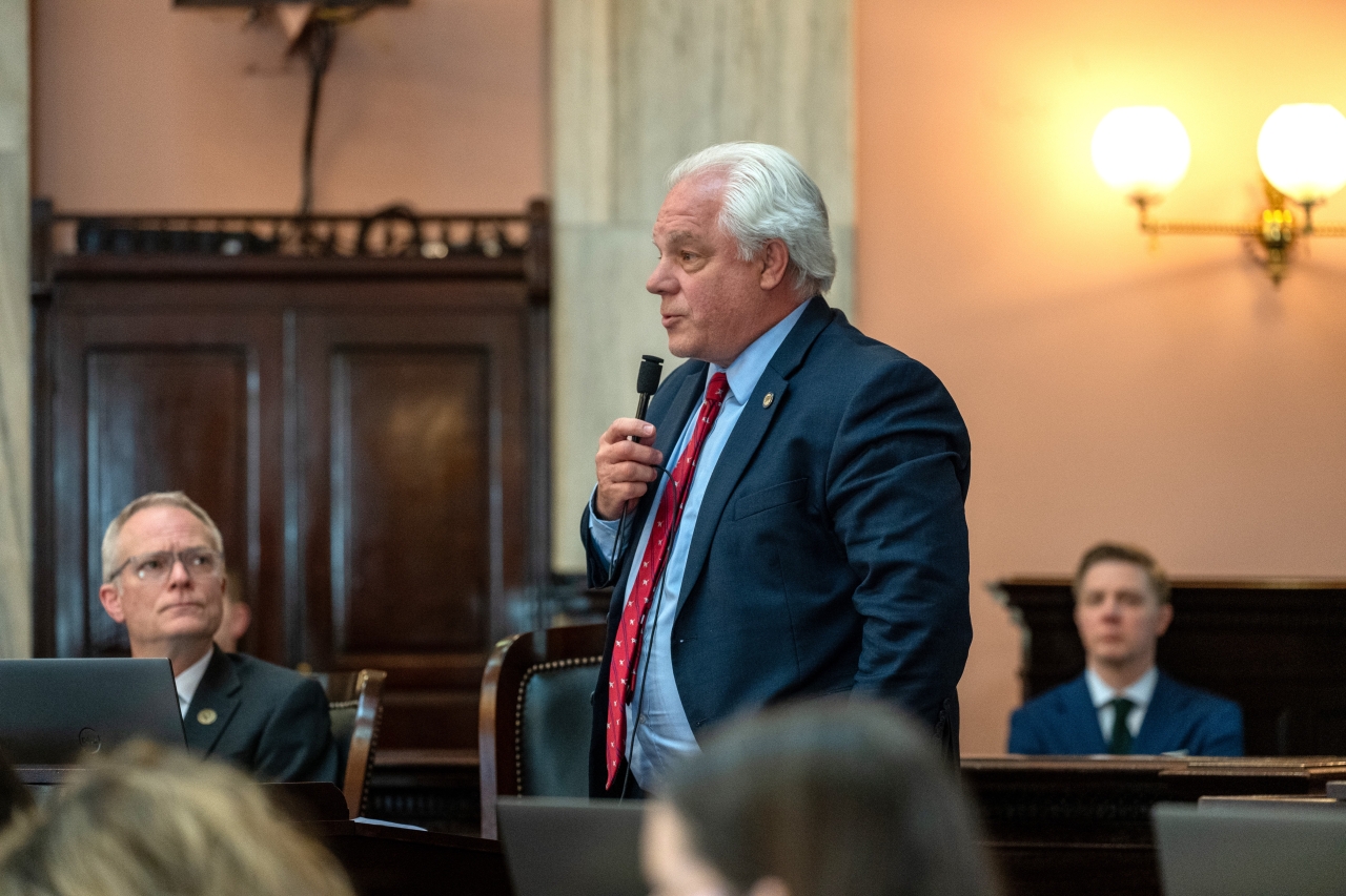 Press Release Thumbnail