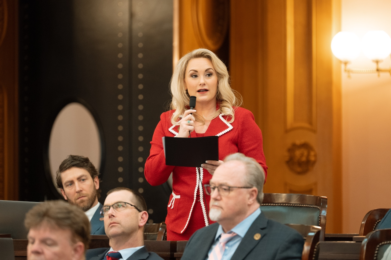 Press Release Thumbnail