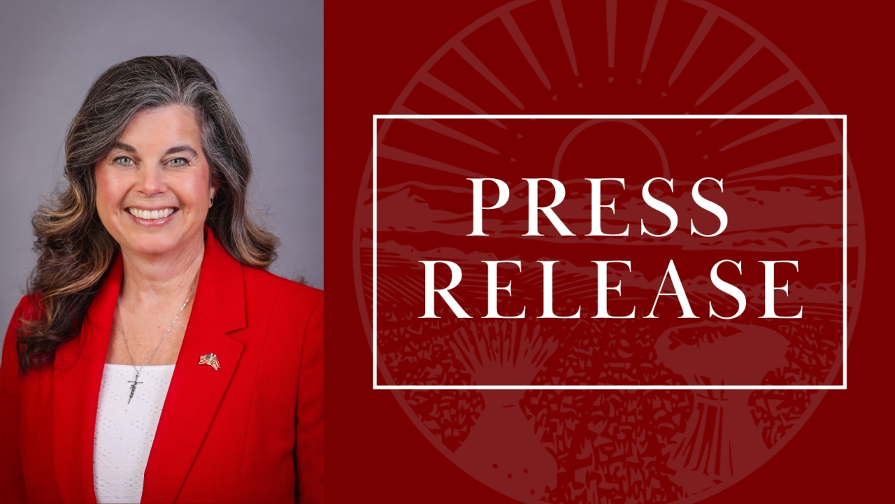 Press Release Thumbnail