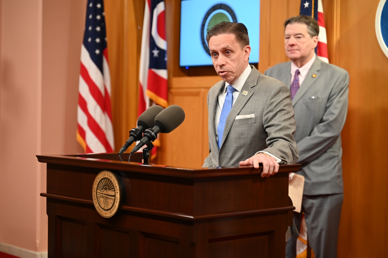 Press Release Thumbnail